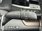 気になる車はすぐにお問い合わせください!画面右側の0066から始まる無料ダイヤルからお問い合わせ下さい!専門スタッフがお車のご質問にお答えいたします!