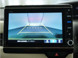 N-BOX G EX ホンダセンシング 