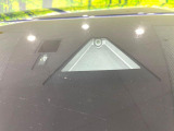 MAZDA3ファストバック 1.5 15S ツーリング 