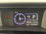 タンク 1.0 カスタム G 4WD 