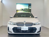 3シリーズツーリング 320i Mスポーツ 