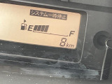 キャリイ KC エアコン パワステ 農繁仕様 4WD 