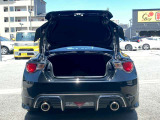 彦根インターからお車で3分とアクセス便利!近くには有名観光地の彦根城もありますので、観光と合わせてのご来店も良いですね♪活気溢れる自慢のスタッフがお客様のご来店をお待ちしております!