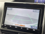ノア 2.0 Si ダブルバイビーⅡ 修復歴無し