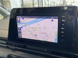 セレナ 2.0 ハイウェイスター V 修復歴無し