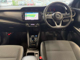 キックス 1.2 X (e-POWER) 