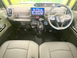 タントカスタム RS セレクション 