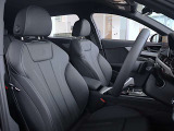 A4アバント 40 TDI クワトロ Sライン 4WD 