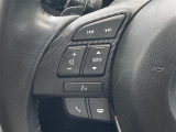 気になる車はまずはお気に入り登録をお願いいたします!