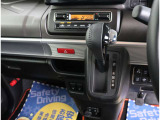 オートオークション会場より、ご希望のお車を一緒にお探し致します。