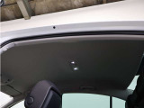 展示車両に試乗頂けるお車もございます。、乗り心地やドライビング性能もご確認いただけます。詳しくはスタッフまでお気軽にお問い合わせください!