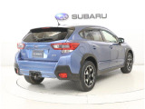 ■点検整備及びアイサイト診断実施後ご納車させて頂きます。全車、全国のSUBARUディーラーで受けられる「SUBARUあんしん保証」付