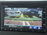 N-BOX L ターボ 
