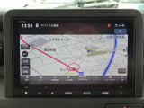 N-VAN e: e: ファン 