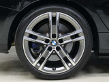 2シリーズクーペ M235i M235i xドライブ 4WD