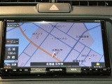 カローラフィールダー 1.5 EX 4WD 