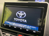 ヴォクシー 2.0 ZS 