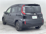 安心の全車保証付き!(※部分保証、国産車は納車後3ヶ月、輸入車は納車後1ヶ月の保証期間となります)。その他長期保証(有償)もご用意しております!※長期保証を付帯できる車両には条件がございます。