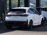 ノートオーラ  1.2 NISMO
