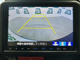 N-BOXカスタム G Lパッケージ 修復歴無し