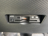 気になる車はすぐにお問い合わせください!画面右側の0066から始まる無料ダイヤルからお問い合わせ下さい!専門スタッフがお車のご質問にお答えいたします!