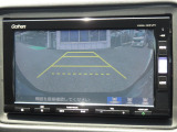 ヴェゼル 1.5 X ホンダセンシング 