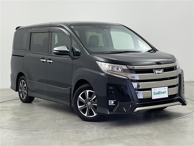 ノア 2.0 Si W×B III 修復歴無し