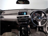 アウトバーンでの走行を見据えたBMWのブレーキシステムはもしもの時にもいち早くマシンを停止してくれます。
