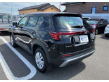 車両の気になる箇所はお気軽にお問い合わせください。全車車両評価を添付致します、タイミングにより一部評価書待ちの場合がございます。
