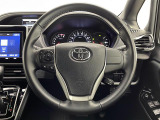 気になる車はまずはお気に入り登録をお願いいたします!