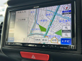 N-BOXカスタム G Lパッケージ 修復歴無し