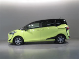 シエンタ 1.5 G クエロ 4WD 