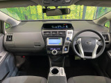 プリウスα 1.8 S Lセレクション 