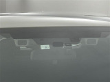 インプレッサスポーツ 1.6 i-L アイサイト 4WD 修復歴無し