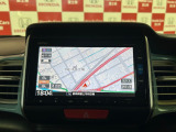 N-BOXスラッシュ X 