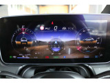 昼夜を問わず計器類はいつでも見やすいので安全に運転できます。また、どのモデルでも基本設計が共通の為乗り換えても違和感がありません。