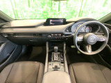 MAZDA3ファストバック 2.0 20S プロアクティブ ツーリング セレクション 