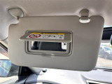 エクストレイル 2.0 20Xtt エマージェンシーブレーキパッケージ 4WD 修復歴無し