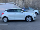 スイフト 1.2 XL ZC83S.ZD83S 全方位カメ