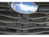 インプレッサハッチバック 2.0 ST 4WD 