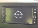 ルークス ハイウェイスターX プロパイロットエディション 