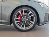 【右前】255/35R19