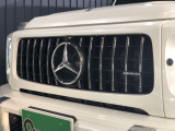 お客様のライフプランに合ったお車をご提案、サポート致します。