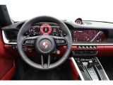 911カブリオレ カレラ PDK 1オナ スポクロ スポエキ クラシックAW