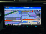 フォレスター 2.0 Sリミテッド 4WD 