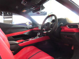 エミーラ 3.5 V6 ファーストエディション 