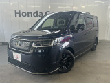 ホンダ ステップワゴン
