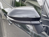 気になる車はすぐにお問い合わせください!画面右側の0066から始まる無料ダイヤルからお問い合わせ下さい!専門スタッフがお車のご質問にお答えいたします!