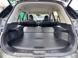 【SUV/ミニバン/コンパクト/軽自動車】ガリバー南仙台店!国道4号線沿いの広大な敷地に中古車から登録済未使用車まで幅広く質の高いお車をご用意しております!東北/ミニバン/SUV/コンパクト/軽自動車