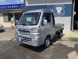 ダイハツ ハイゼットトラック